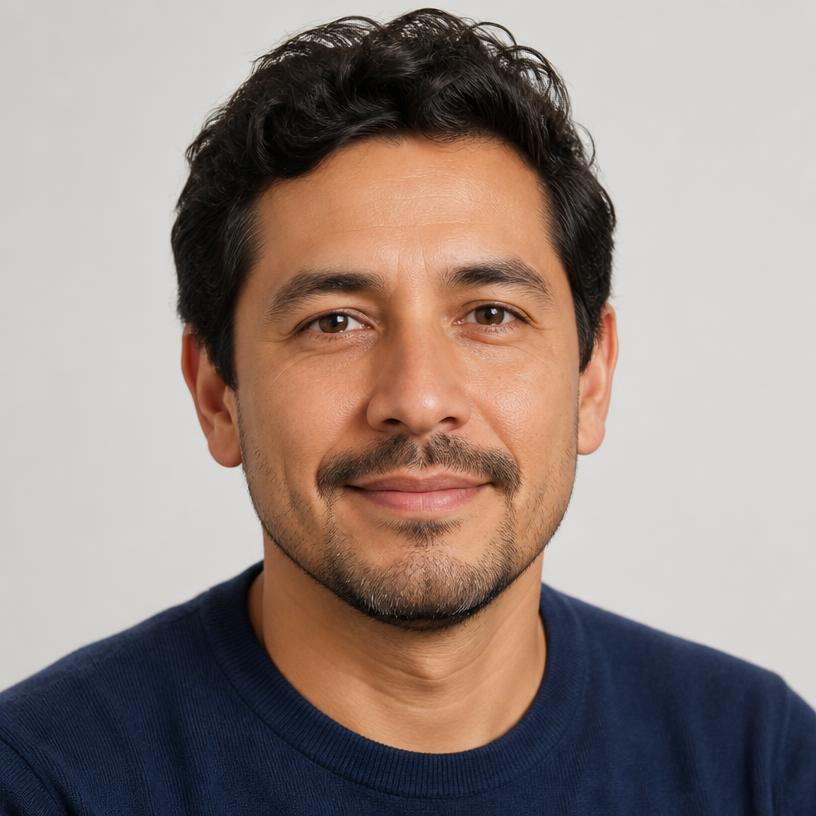 Avatar de Carlos R.